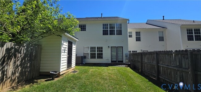 Building Photo - 11347 Abbots Cross Ln