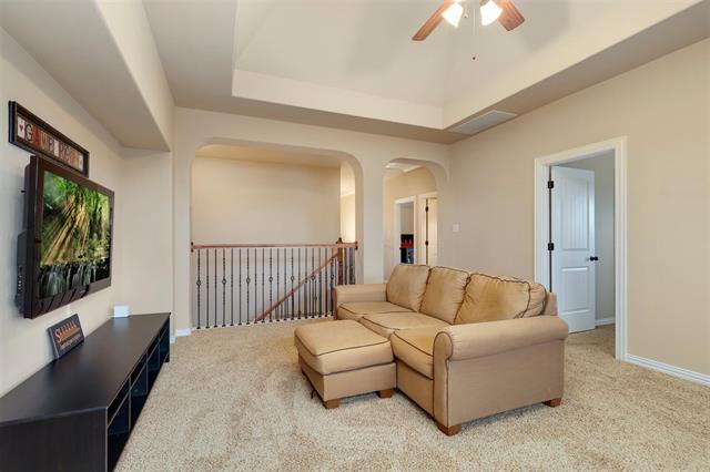 Building Photo - 12813 Sherbrooke Dr