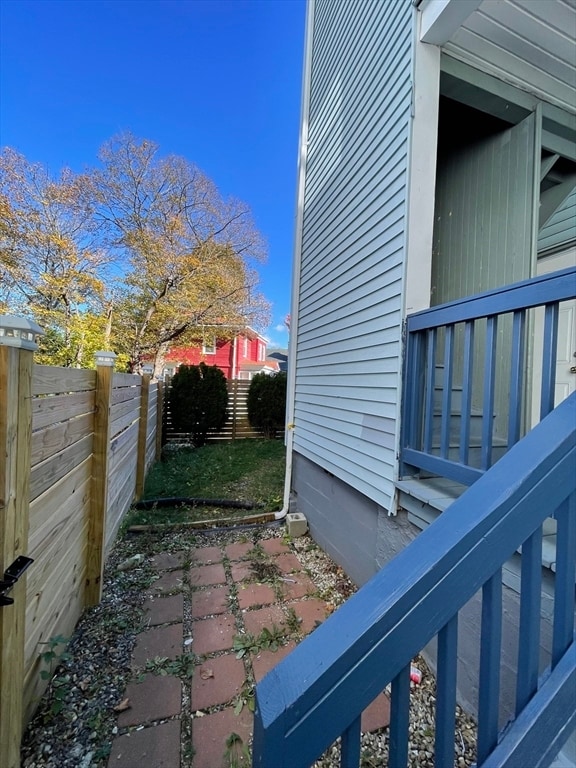 Building Photo - 5 Freeland Terrace