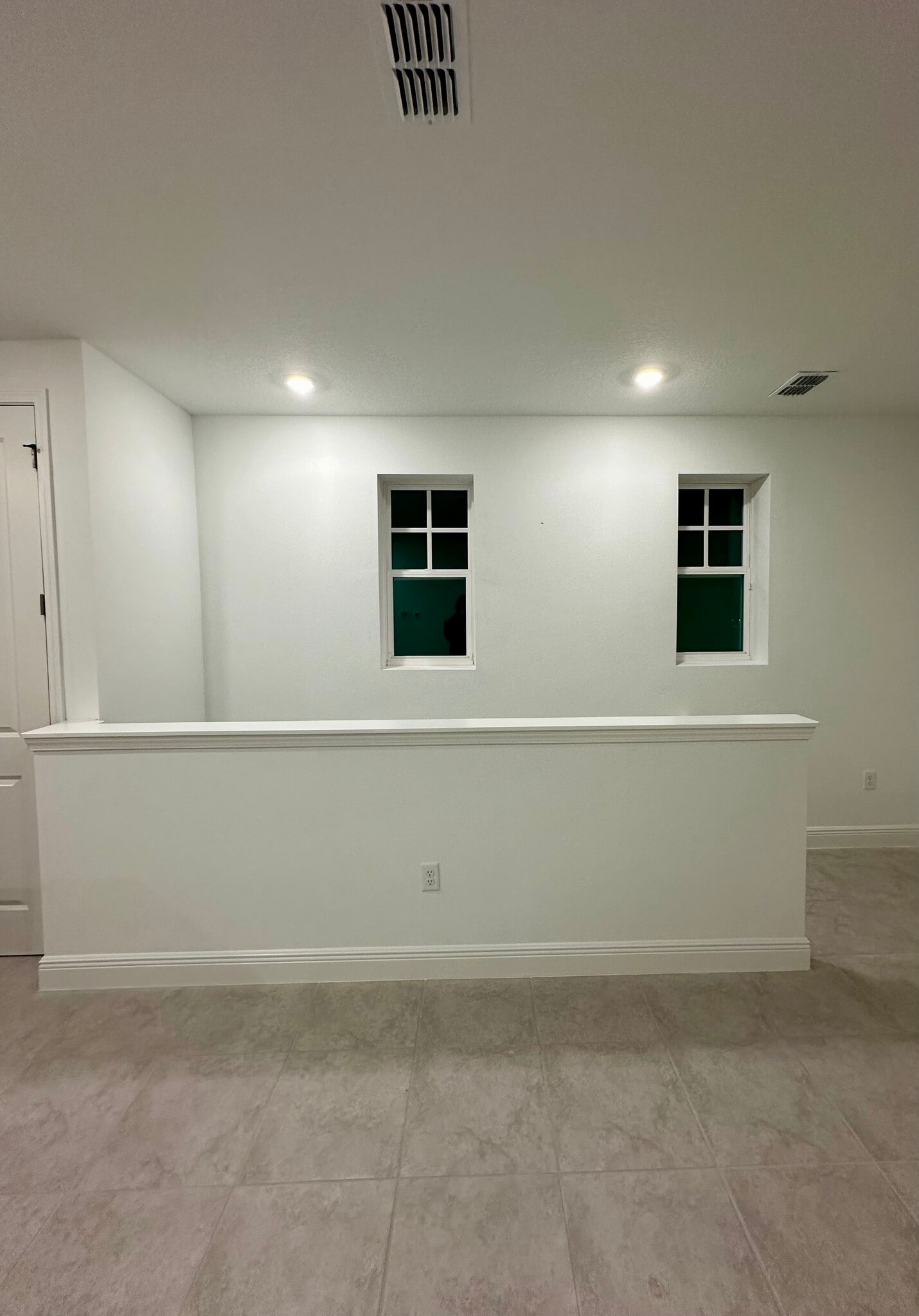 Building Photo - 13719 Lippman Aly