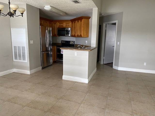 Building Photo - 2553 Grassy Point Dr