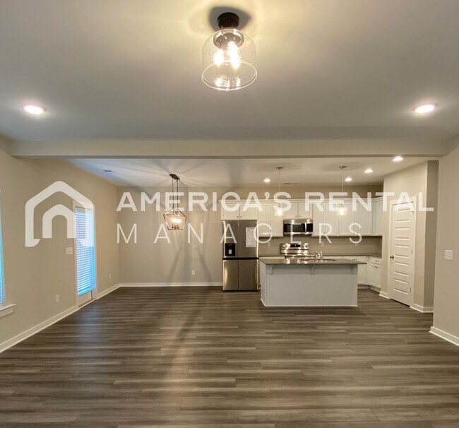 Building Photo - Home for Rent in Jasper, AL!!!  View with ...