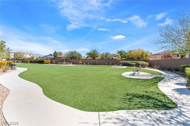 Building Photo - 7581 Proud Meadows St