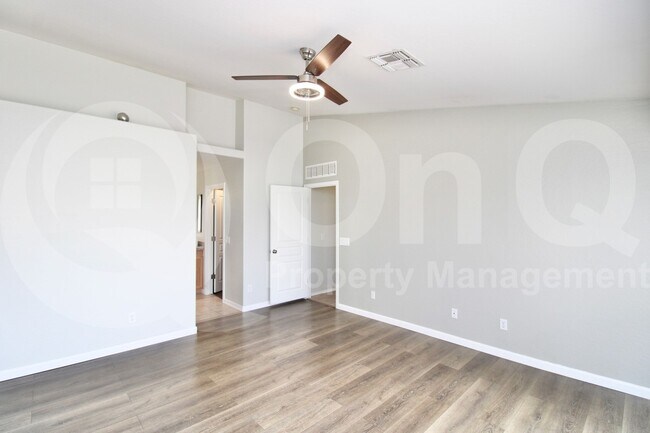 Building Photo - 24638 N 65th Ave