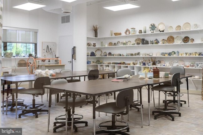 Building Photo - 19355 Cypress Ridge Terrace