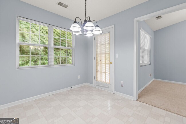 Building Photo - 2510 Fort Daniels Dr NE
