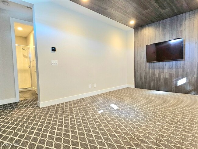 Building Photo - 12374 Skyracer Dr