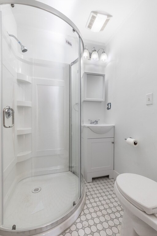 Building Photo - 75 Chandler St