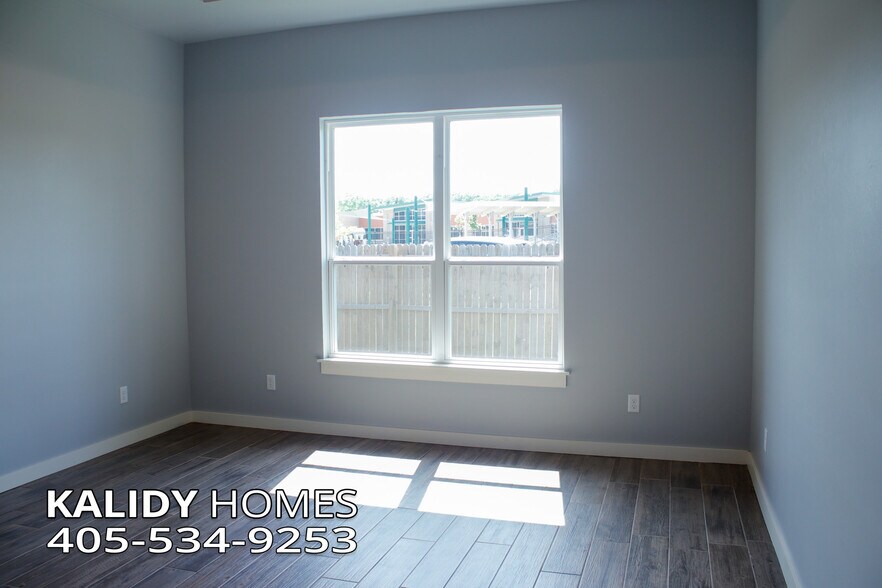 Building Photo - 517 Remington Ave