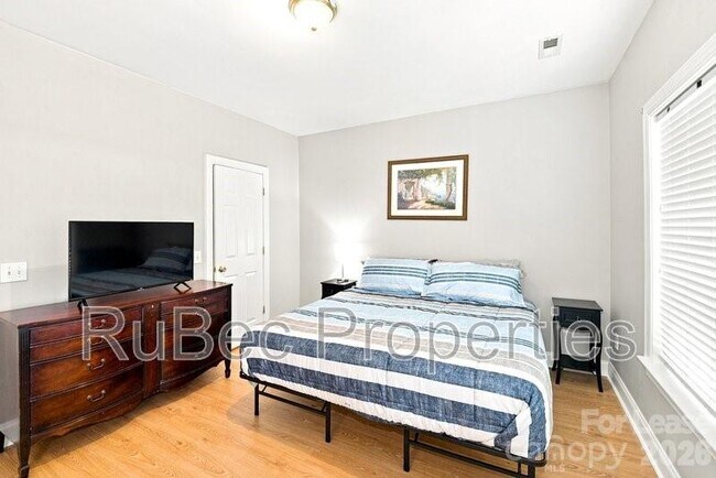 Building Photo - 21136 Kimbrough Ln