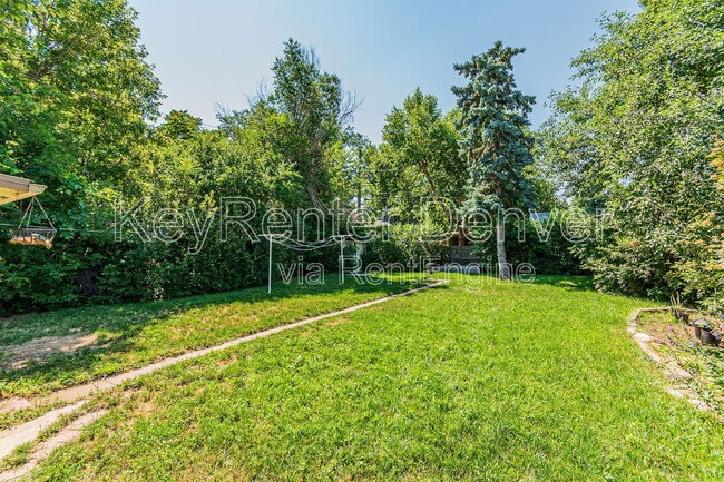 Building Photo - 6180 W 40th Ave