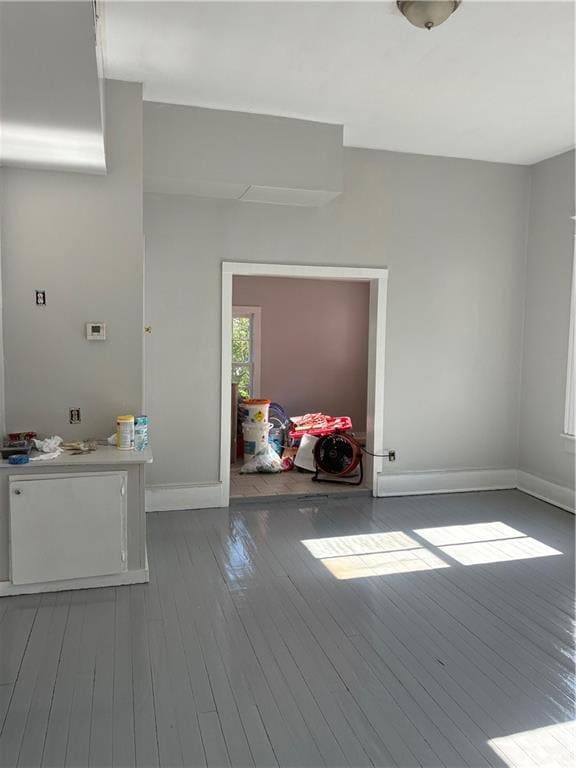 Building Photo - 254 Stocking St