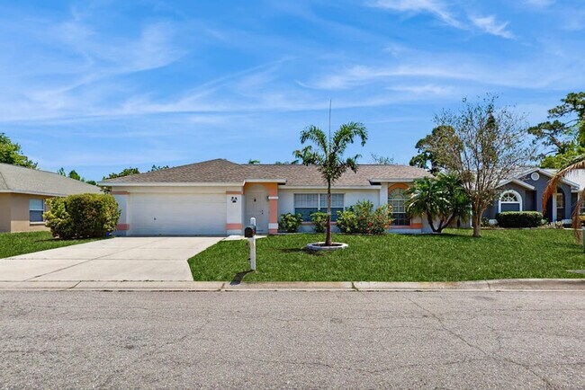 Building Photo - 4907 21st Ct E