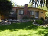 Building Photo - 357 Auburn Ave