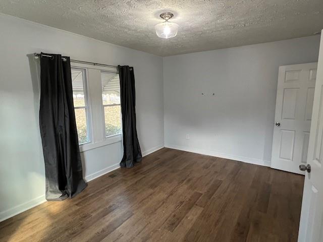 Building Photo - 5850 Old Bill Cook Rd