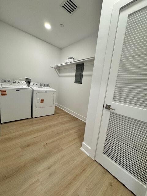 Building Photo - 85 W High St