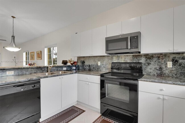 Building Photo - 9875 Galleon Dr