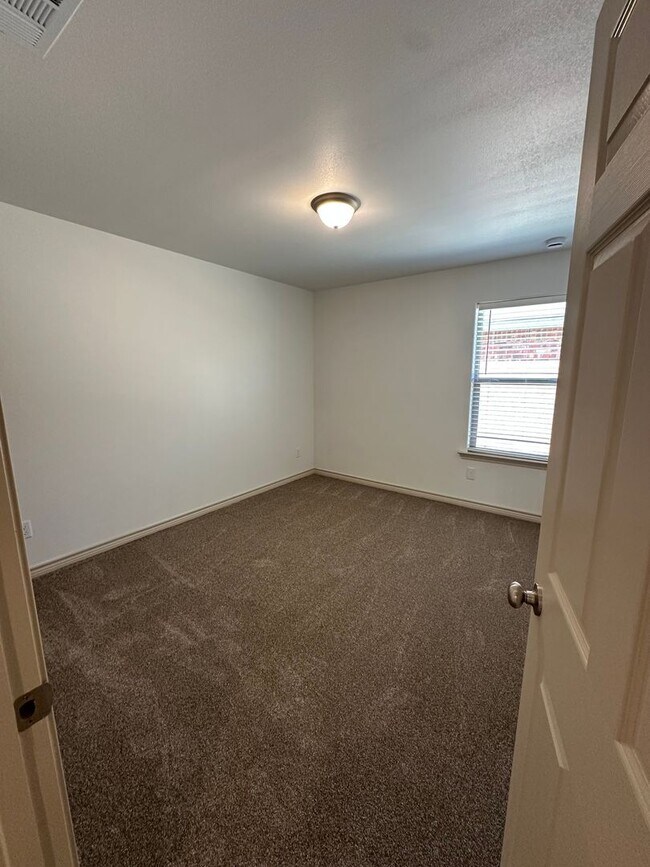 Building Photo - Live the West Texas Dream for $2,499/Month