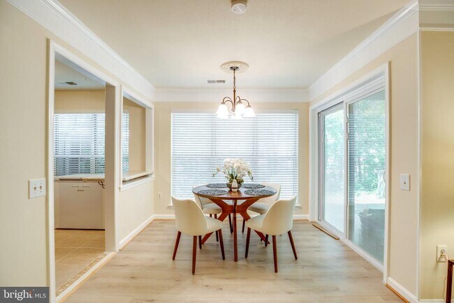 Building Photo - 11180 Rienzi Pl