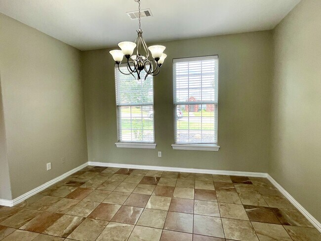 Building Photo - 4904 Caddo Creek Ct