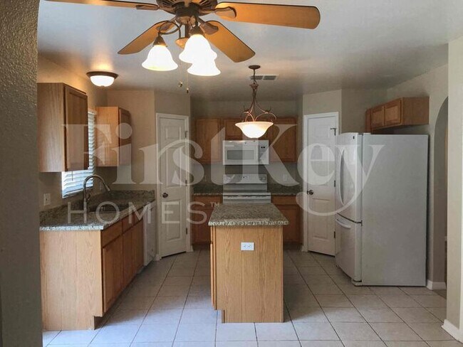 Building Photo - 6430 Gondola Dr