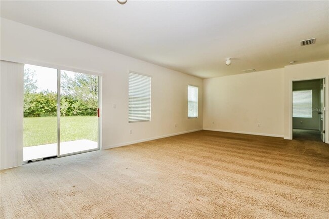 Building Photo - 4104 Bramblewood Loop