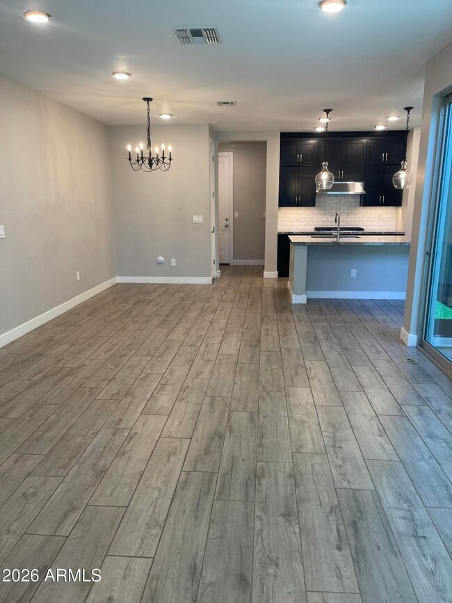 Building Photo - 3855 S McQueen Rd