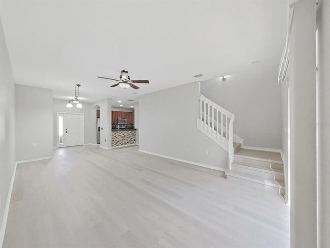 Building Photo - 20119 Weeping Laurel Pl