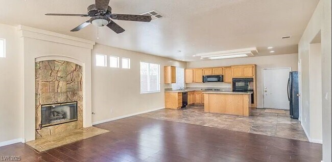 Building Photo - 2273 Georgia Pine Ct