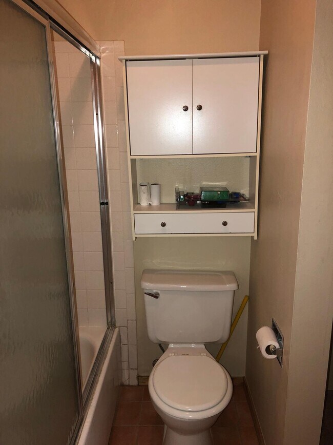 Building Photo - 3300 Bridger Trl