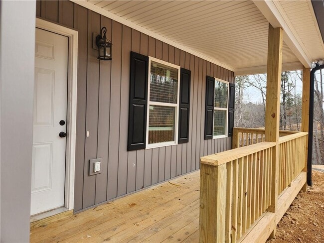 Building Photo - 280 Grand Oak Ln