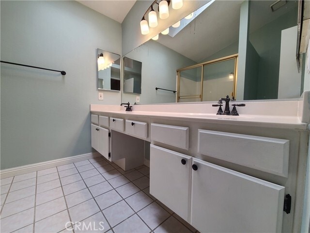 Building Photo - 2707 Annapolis Cir
