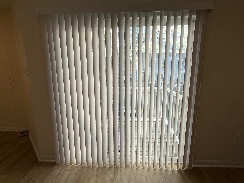 Building Photo - 713 Timber Ln