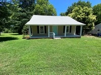 Building Photo - Charming, 3 bedroom Home for Rent in Graham!