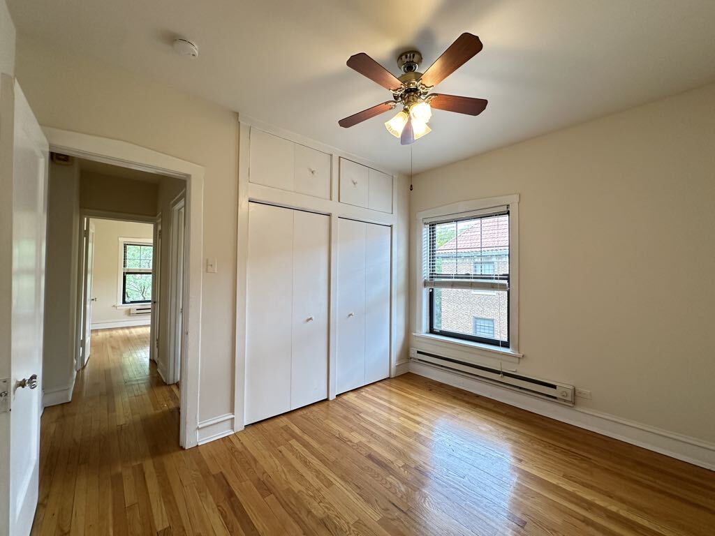 Building Photo - 1238 Oak Ave