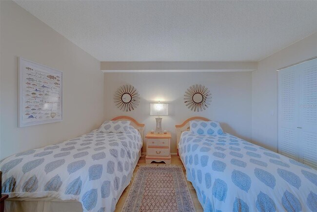 Building Photo - 17900 Gulf Blvd