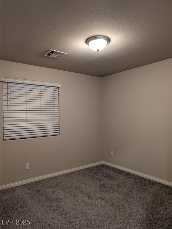 Building Photo - 5240 Sunstone Mesa Dr