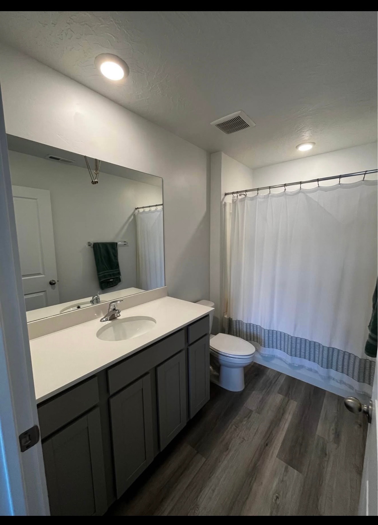 Building Photo - 3182 E Elkhorn Ln