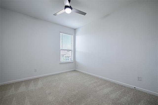 Building Photo - 3511 Clara Dr
