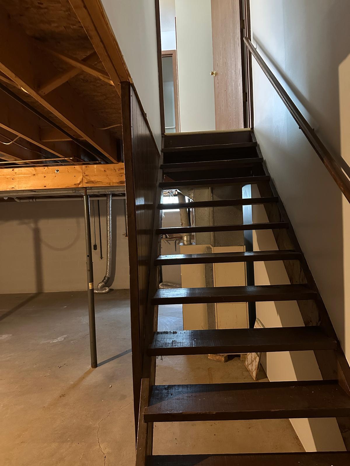 Building Photo - 2504 Haviland Ct