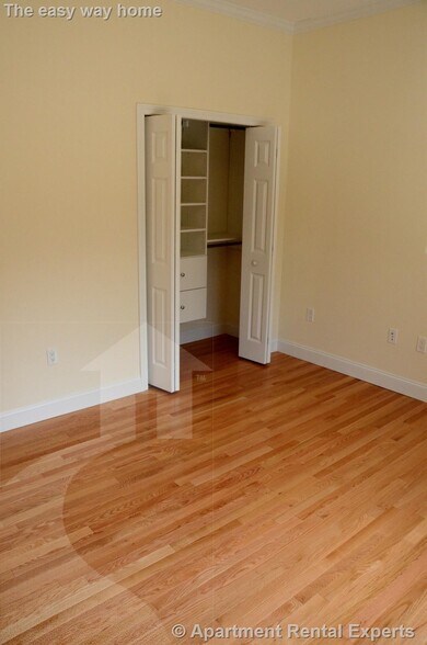 Building Photo - 15 Langdon St