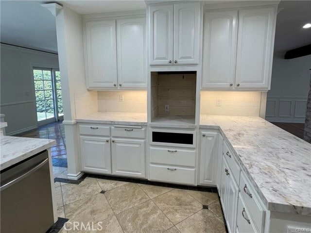 Building Photo - 20329 Haynes St