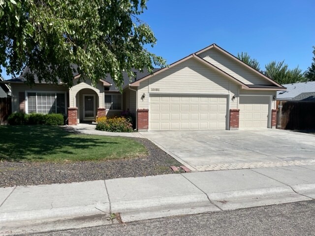 Building Photo - 10086 W Antietam St