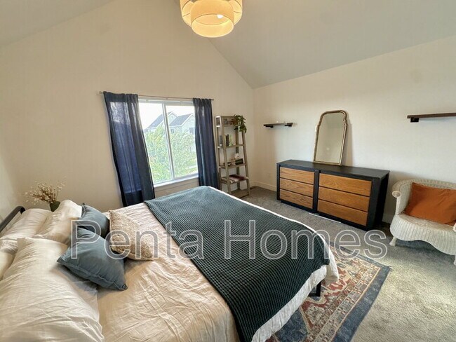 Building Photo - 4909 Brule Dr