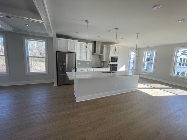 Building Photo - 813 Wesley Ln