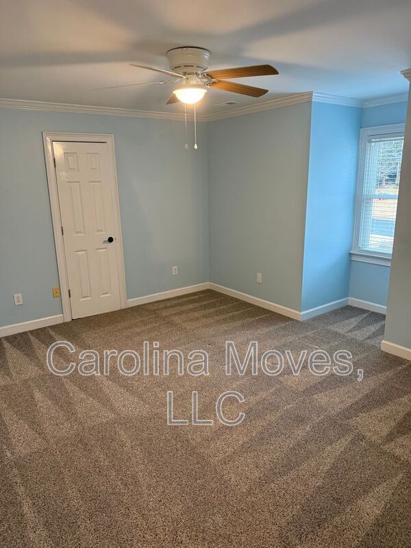 Building Photo - 113 Tupelo Dr