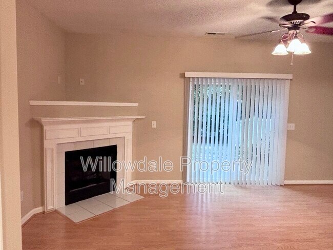Building Photo - 5362 Patuxent Dr
