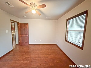 Building Photo - 817 Zachry Dr