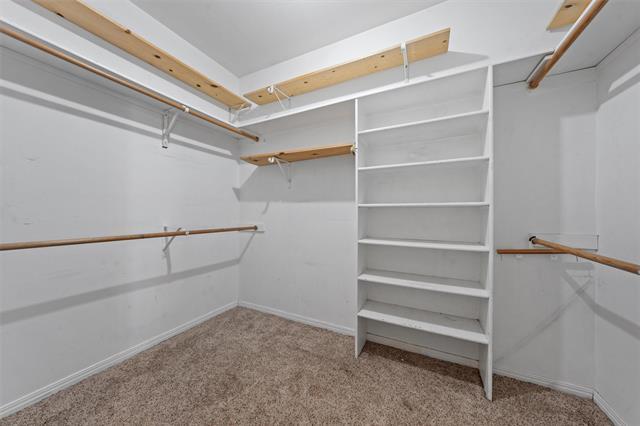 Building Photo - 8617 Jonquil Dr