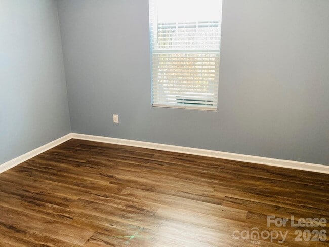 Building Photo - 3242 Treyson Dr